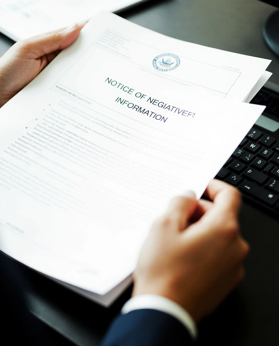 USCIS будет раскрывать негативную информацию перед отказом