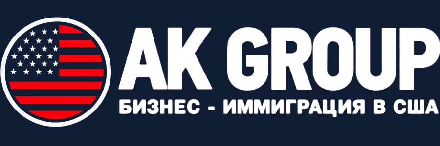AK GROUP