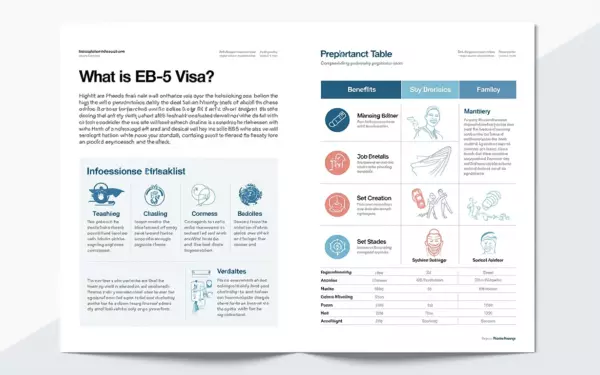 Что такое EB-5 и как она помогает: понятный разбор для инвесторов и семей в 2026 году