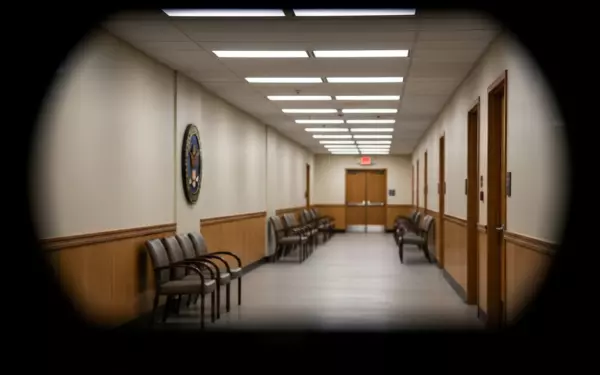 USCIS меняет правила рассмотрения дел об убежище