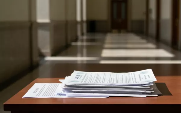 Суд приостановил штрафы USCIS за сбор по убежищу