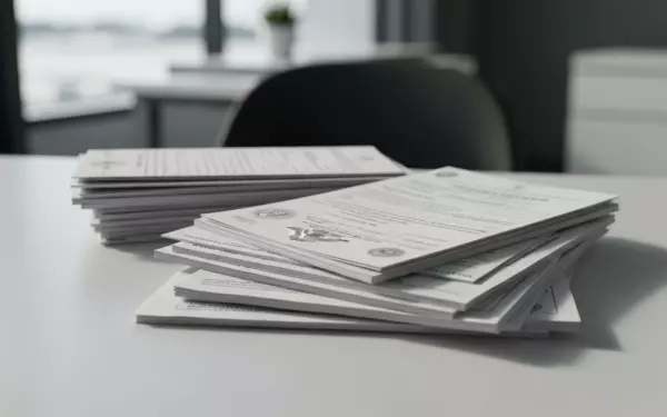 Суд разрешил досрочное истечение EAD для TPS