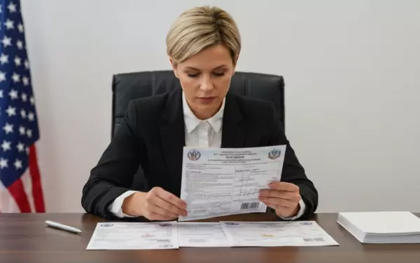 Допсбор для H-1B и L-1: что меняется для работодателей