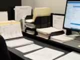 USCIS снова может отказывать без RFE