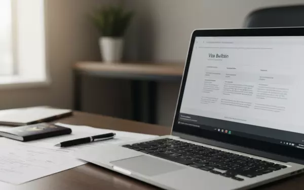 Риск ретрогрессии для инвесторов EB-5 из Индии