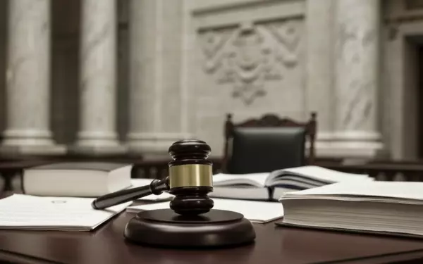 Суд против USCIS: что будет с делами беженцев