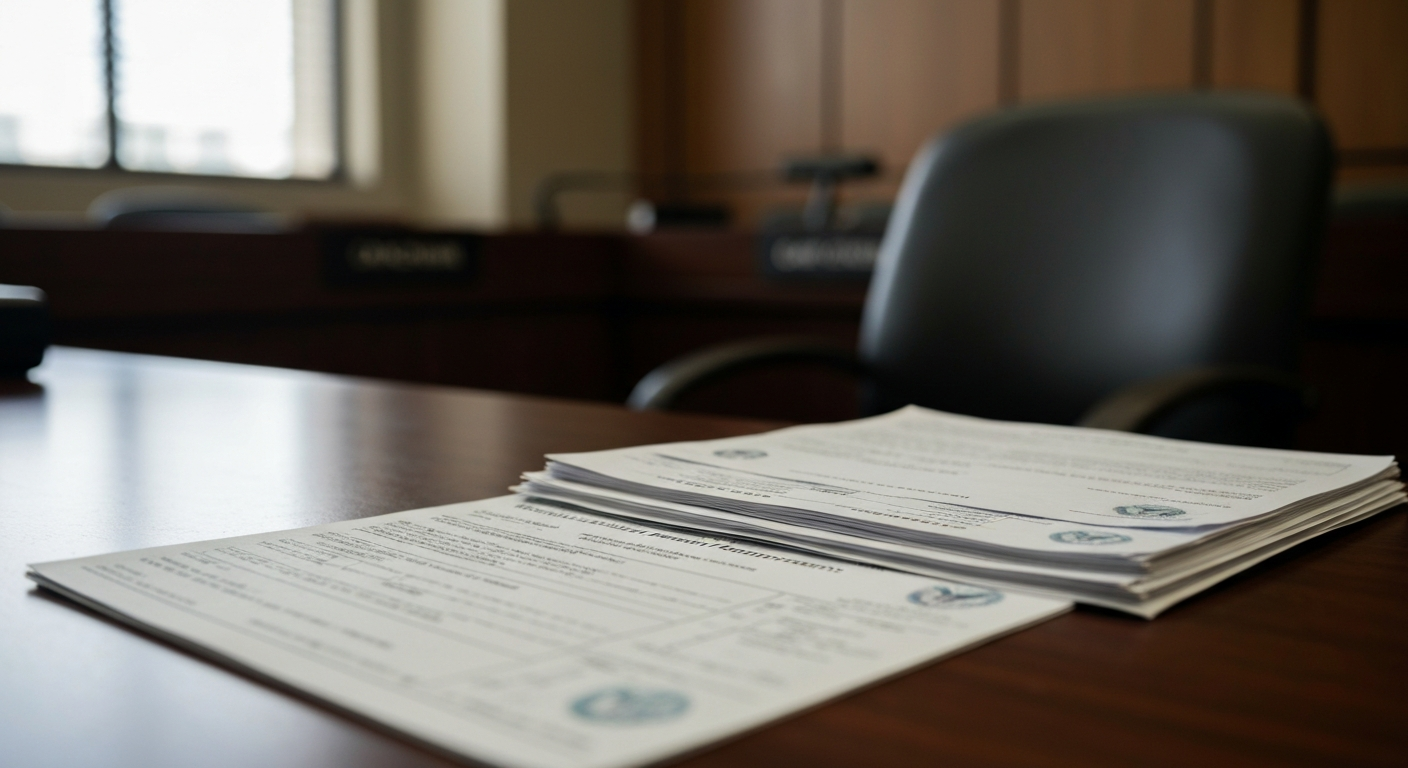 Суд обязал USCIS возобновить выдачу work permit