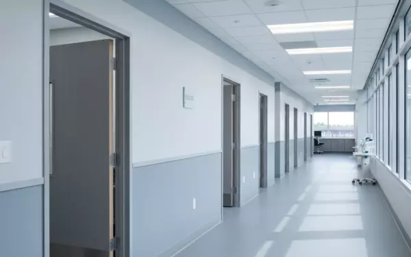 Гавайи оплатят колоноскопию мигрантам без Medicaid