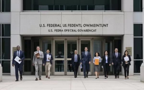 DHS снял блокировку петиций из 39 стран риска