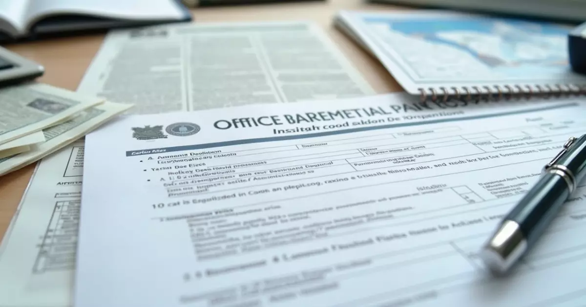 Уточнён график снижения сборов по программе EB-5: до 61 % для некоторых форм
